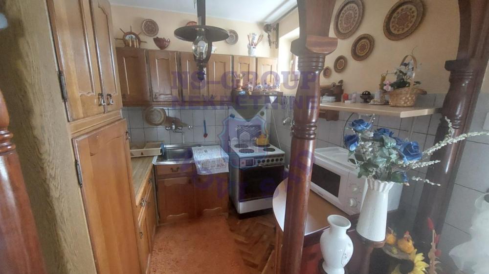 Slika 3 -  Kuća na prodaju, 90m2, 190.960€