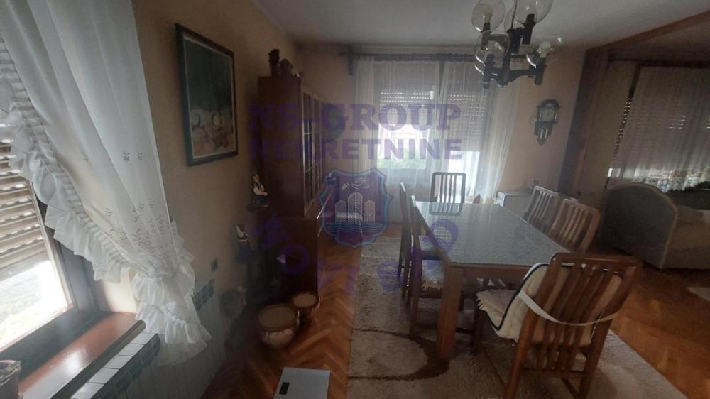 Slika 4 -  Kuća na prodaju, 90m2, 190.960€