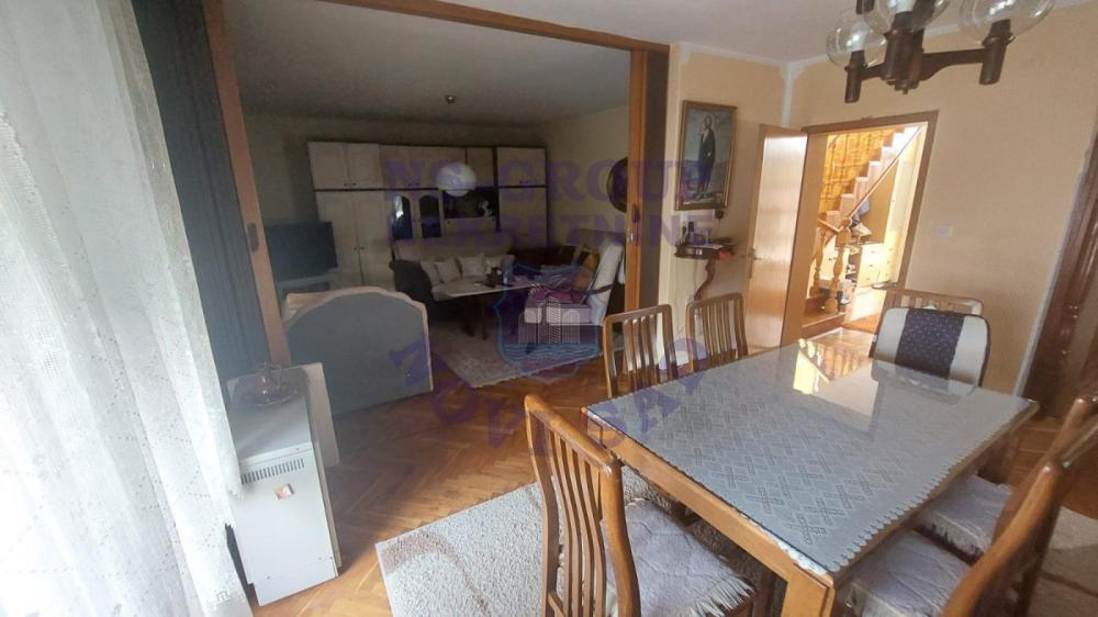 Slika 5 -  Kuća na prodaju, 90m2, 190.960€