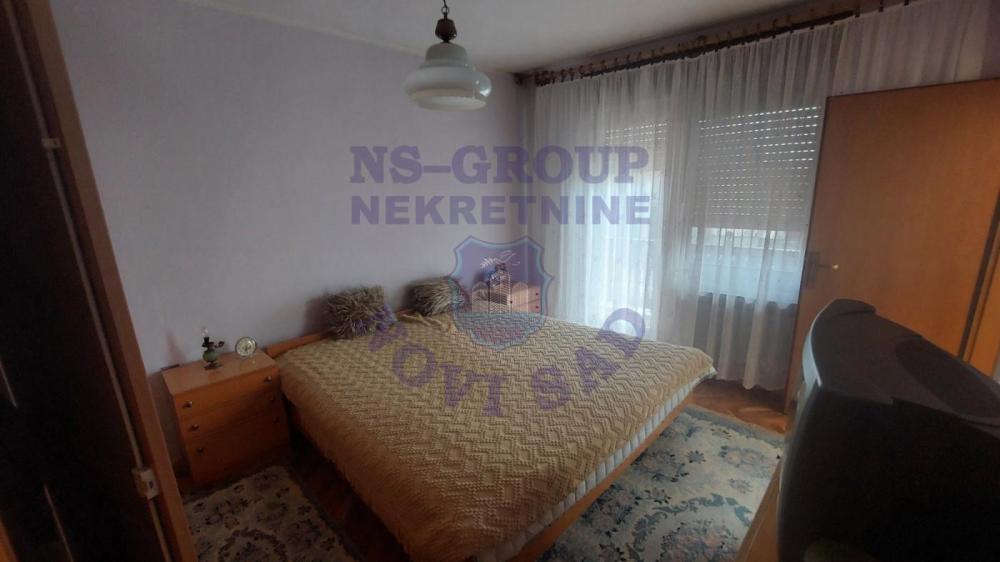 Slika 6 -  Kuća na prodaju, 90m2, 190.960€