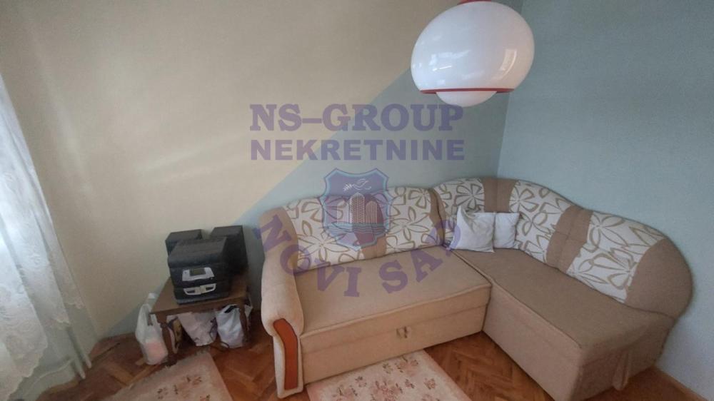 Slika 7 -  Kuća na prodaju, 90m2, 190.960€