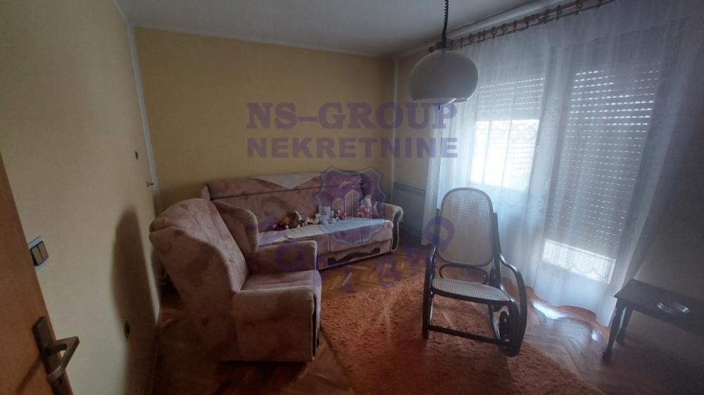 Slika 8 -  Kuća na prodaju, 90m2, 190.960€