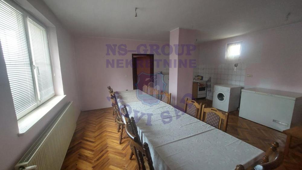 Slika 9 -  Kuća na prodaju, 90m2, 190.960€