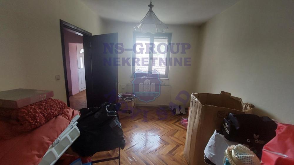 Slika 10 -  Kuća na prodaju, 90m2, 190.960€