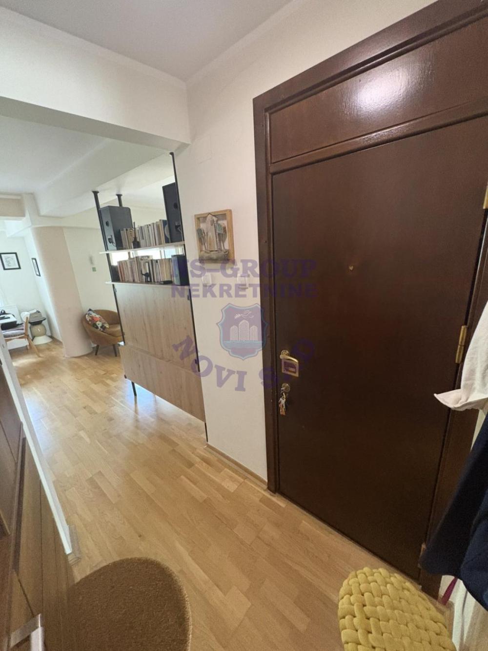 Slika 8 - Troiposoban stan na prodaju, 78m2, 208.900€