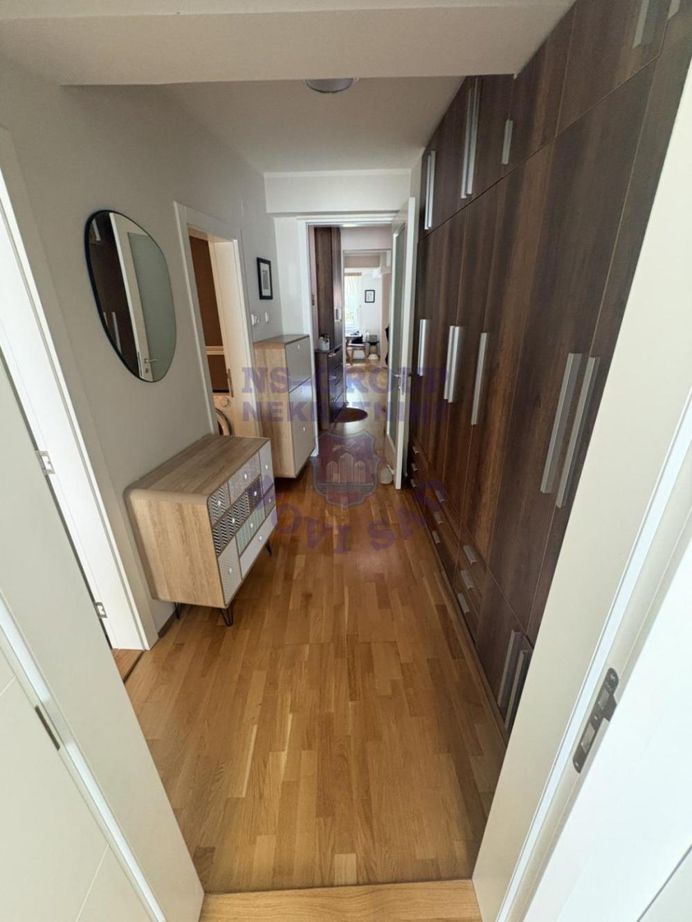 Slika 4 - Troiposoban stan na prodaju, 78m2, 208.900€