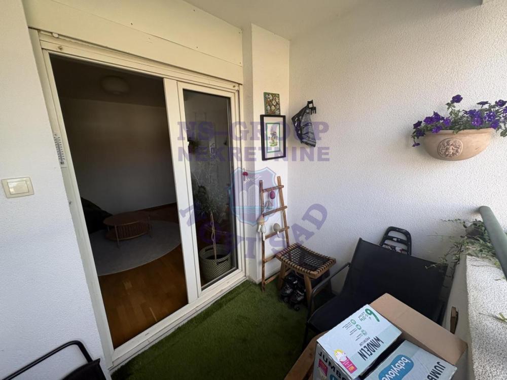 Slika 10 - Troiposoban stan na prodaju, 78m2, 208.900€