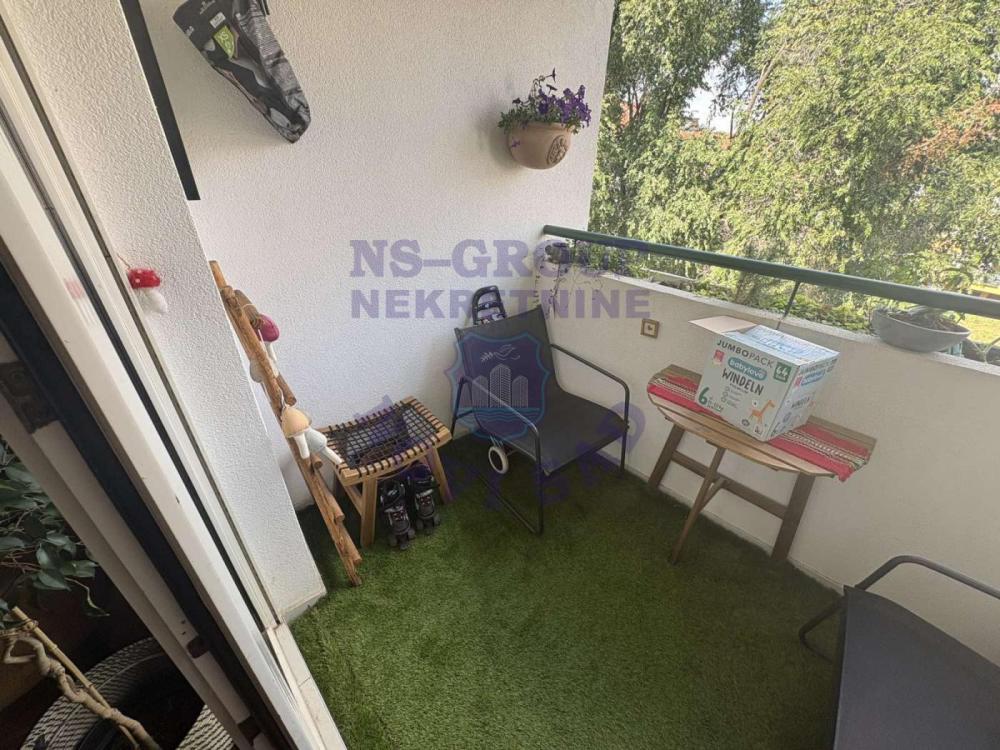 Slika 11 - Troiposoban stan na prodaju, 78m2, 208.900€