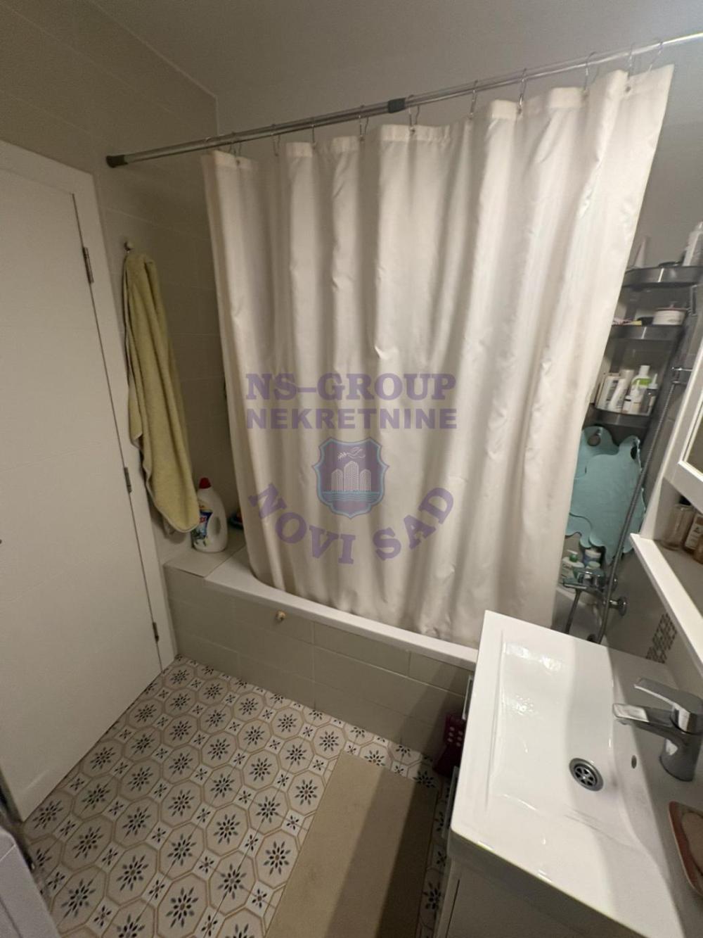 Slika 9 - Troiposoban stan na prodaju, 78m2, 208.900€