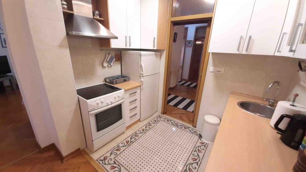 Slika 3 - Jevrema Grujića, Trosoban stan za izdavanje, 90m2, 1.400€