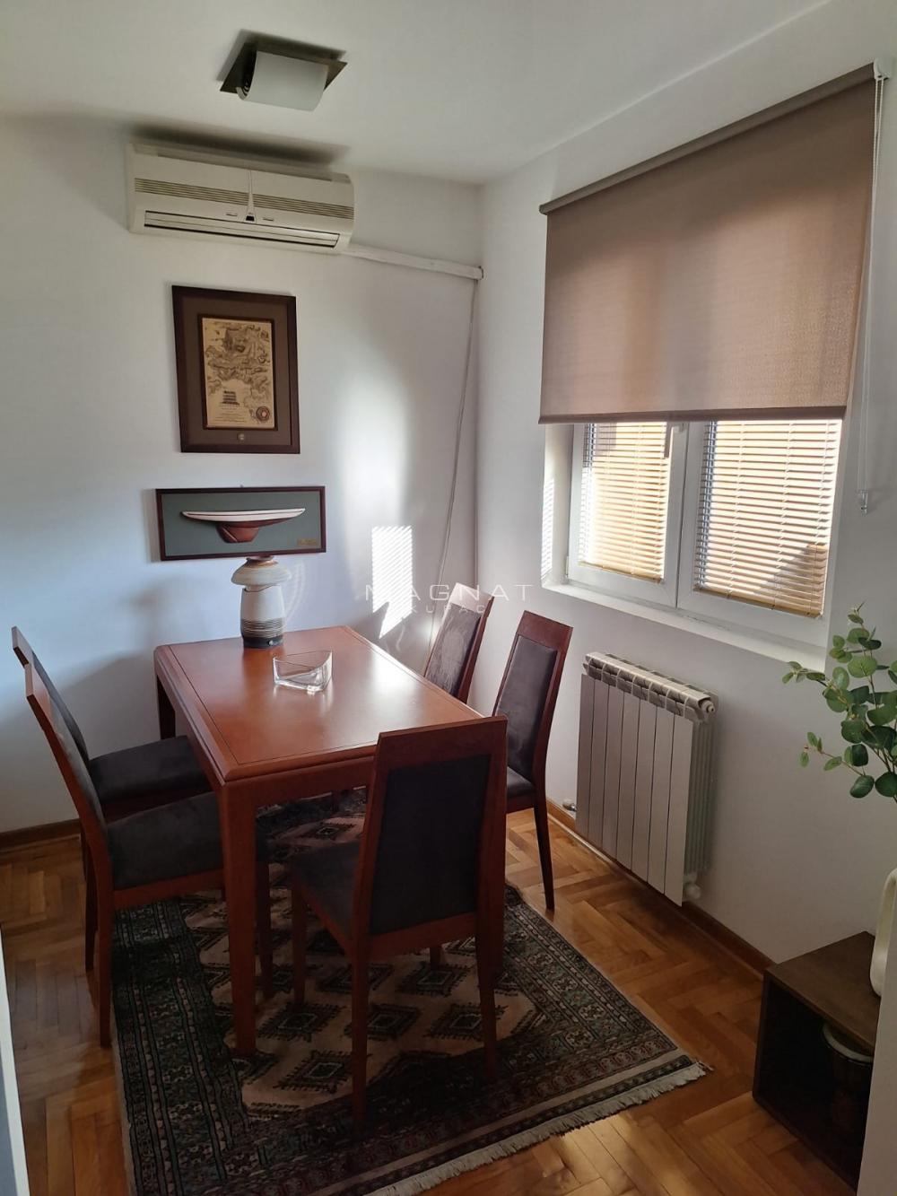 Slika 3 - Todora Dukina, Trosoban stan za izdavanje, 99m2, 1.050€