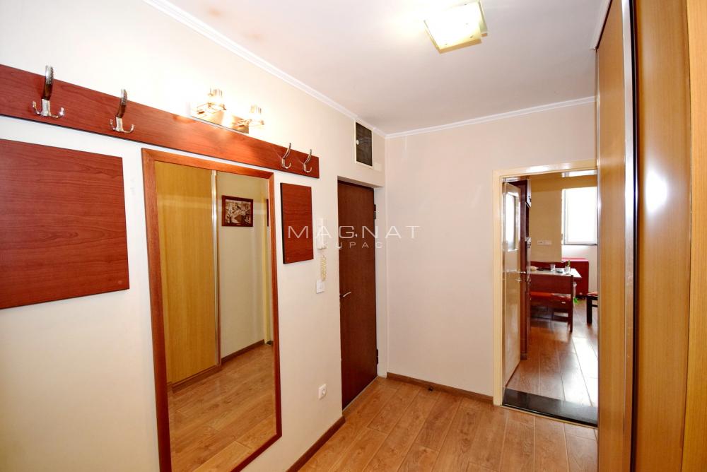 Slika 10 - Šantićeva, Dvosoban stan na prodaju, 64m2, 299.000€