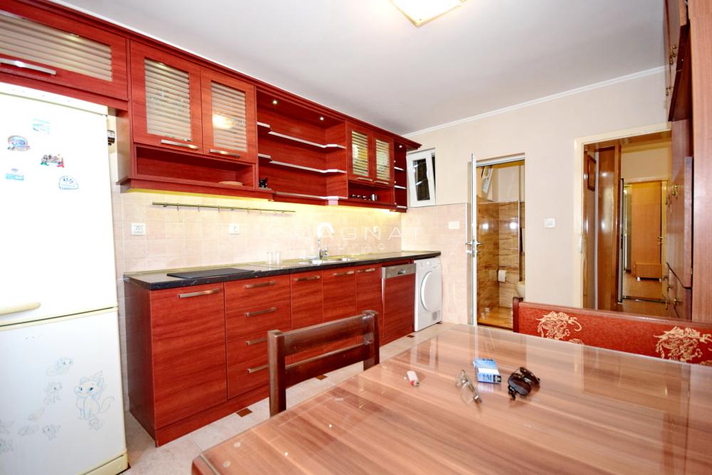 Slika 6 - Šantićeva, Dvosoban stan na prodaju, 64m2, 299.000€