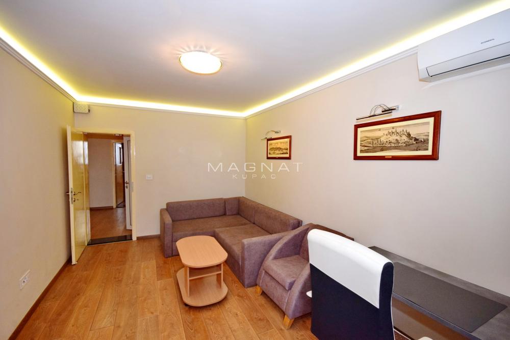 Slika 11 - Šantićeva, Dvosoban stan na prodaju, 64m2, 299.000€