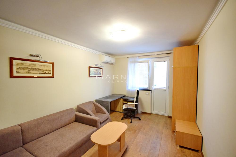 Slika 1 - Šantićeva, Dvosoban stan na prodaju, 64m2, 299.000€