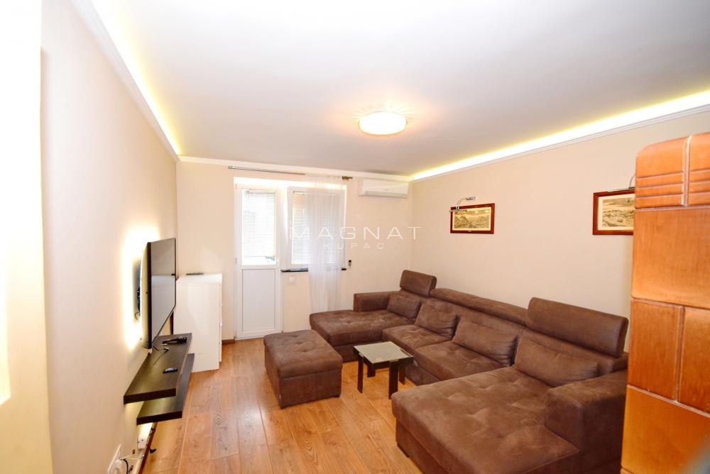 Slika 2 - Šantićeva, Dvosoban stan na prodaju, 64m2, 299.000€