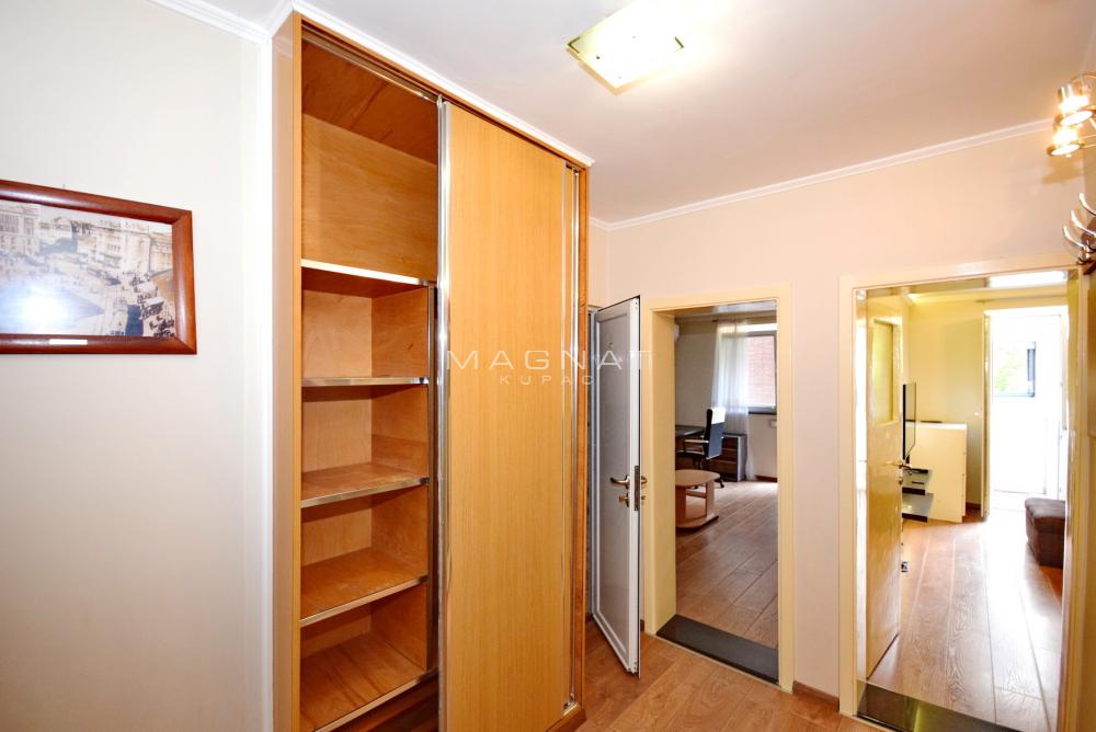 Slika 7 - Šantićeva, Dvosoban stan na prodaju, 64m2, 299.000€