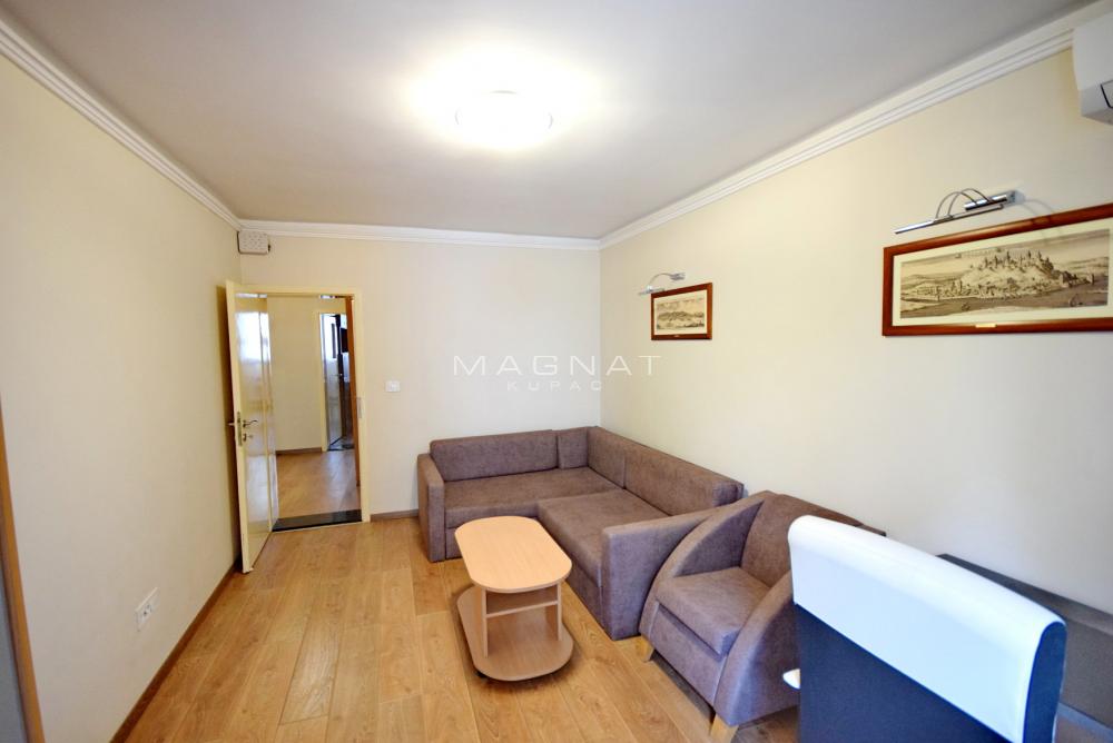Slika 3 - Šantićeva, Dvosoban stan na prodaju, 64m2, 299.000€