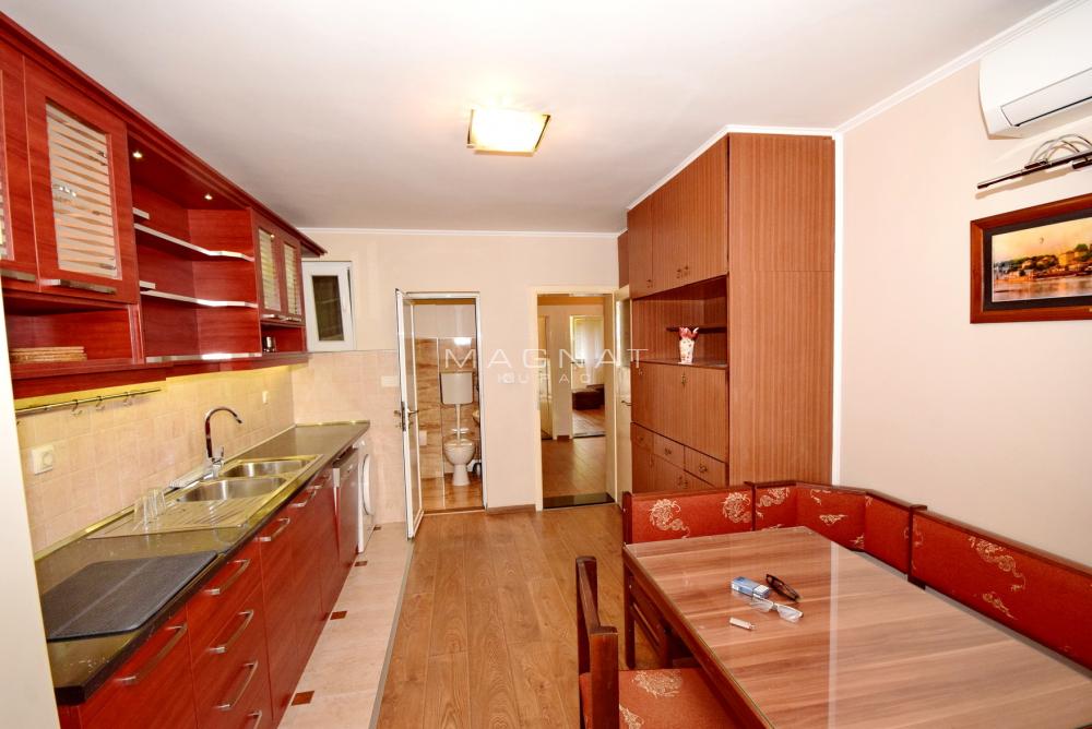 Slika 4 - Šantićeva, Dvosoban stan na prodaju, 64m2, 299.000€