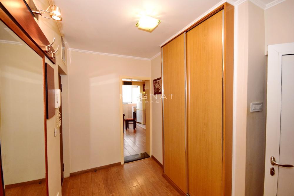Slika 8 - Šantićeva, Dvosoban stan na prodaju, 64m2, 299.000€