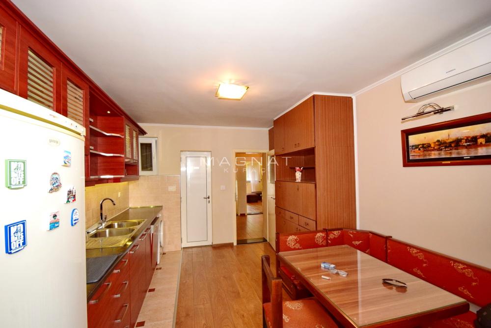 Slika 5 - Šantićeva, Dvosoban stan na prodaju, 64m2, 299.000€
