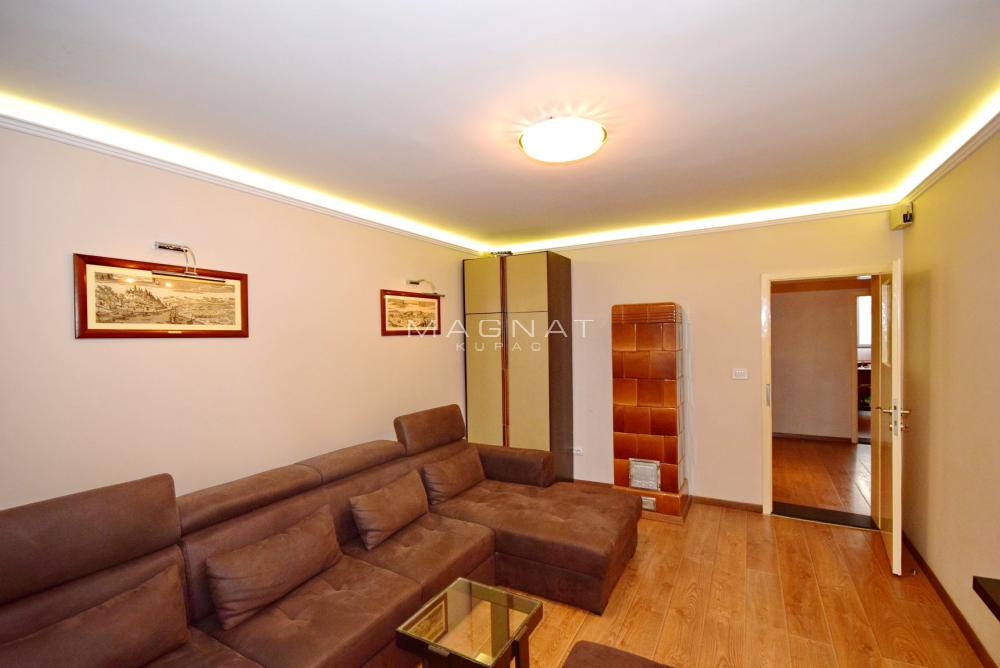 Slika 9 - Šantićeva, Dvosoban stan na prodaju, 64m2, 299.000€