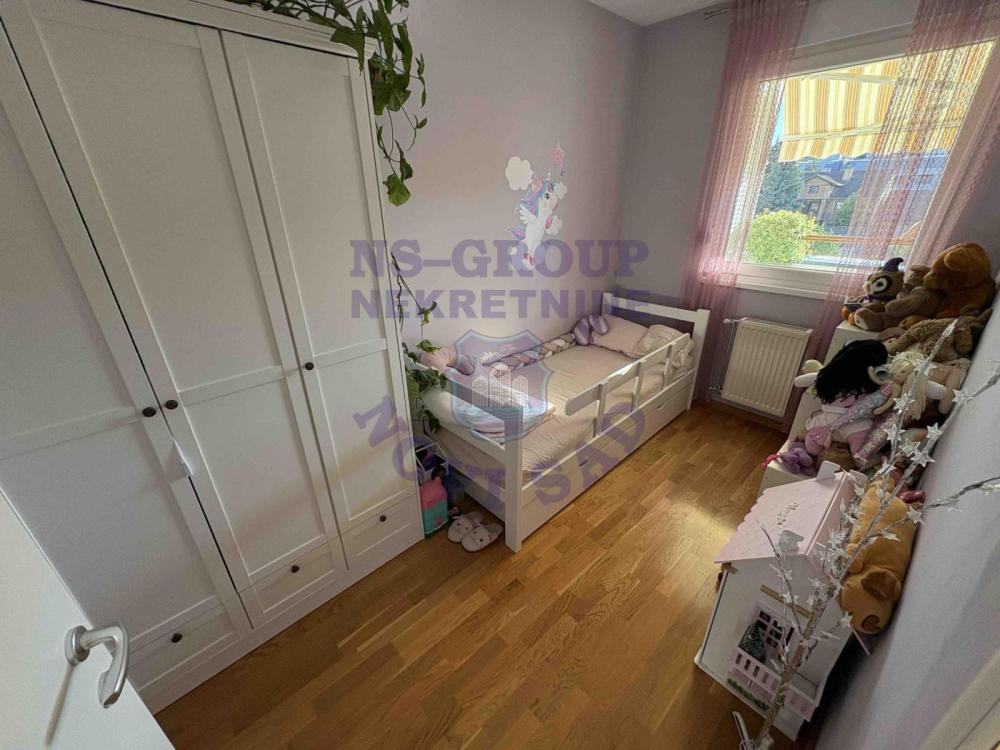Slika 10 - Troiposoban stan na prodaju, 59m2, 169.850€