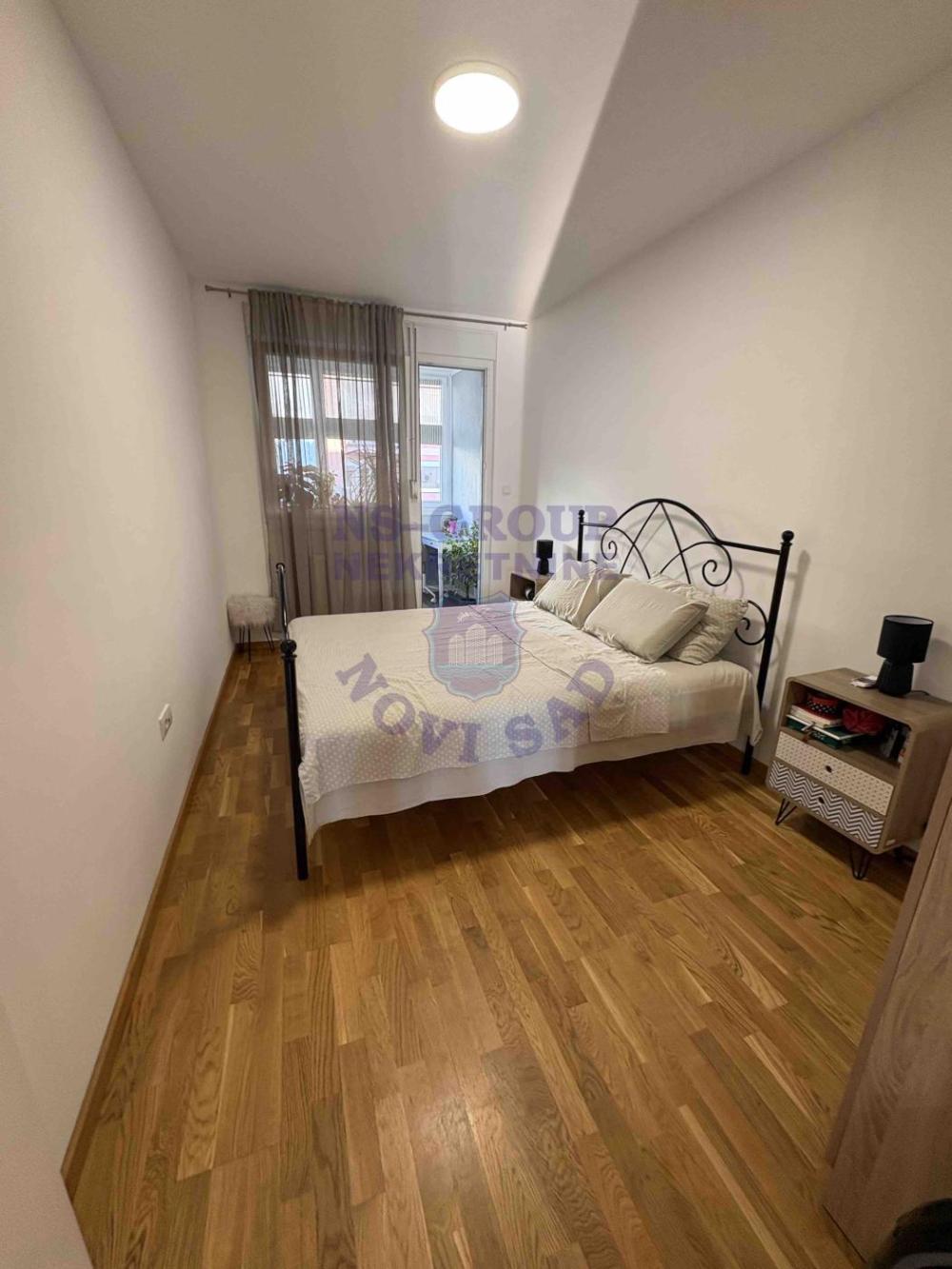 Slika 7 - Troiposoban stan na prodaju, 59m2, 169.850€