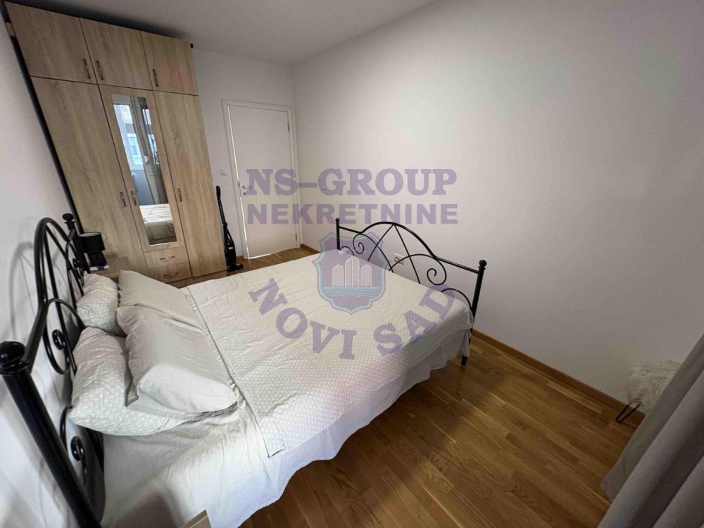 Slika 11 - Troiposoban stan na prodaju, 59m2, 169.850€