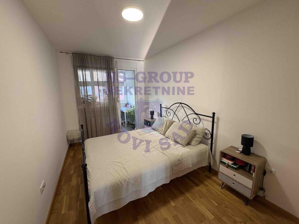 Slika 8 - Troiposoban stan na prodaju, 59m2, 169.850€