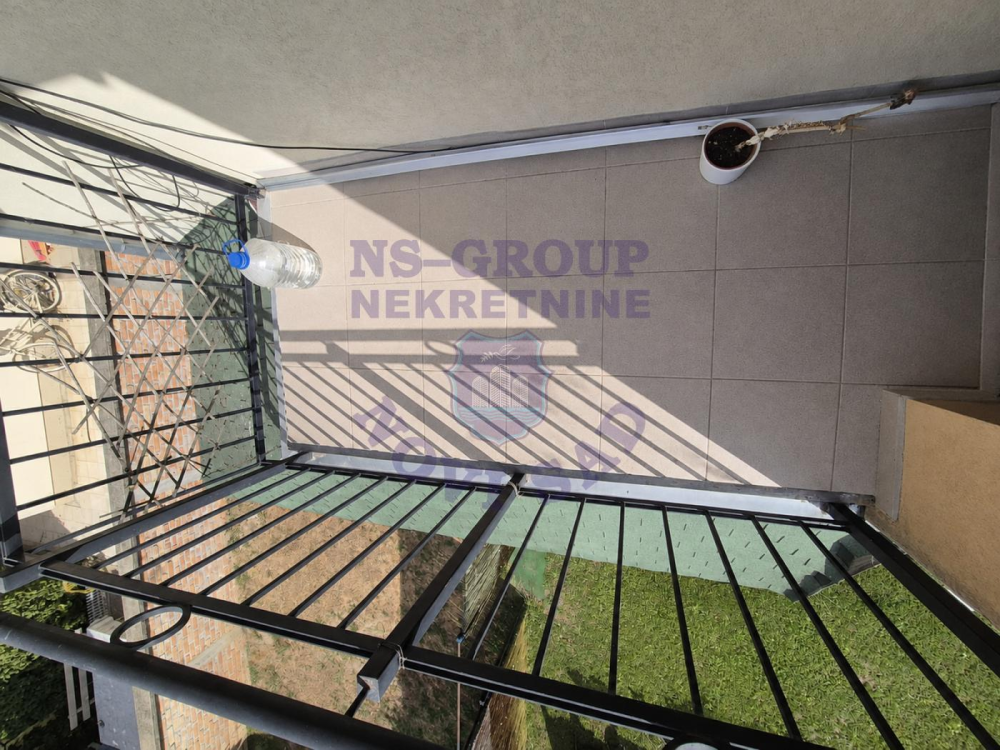 Slika 1 - Trosoban stan na prodaju, 67m2, 169.450€