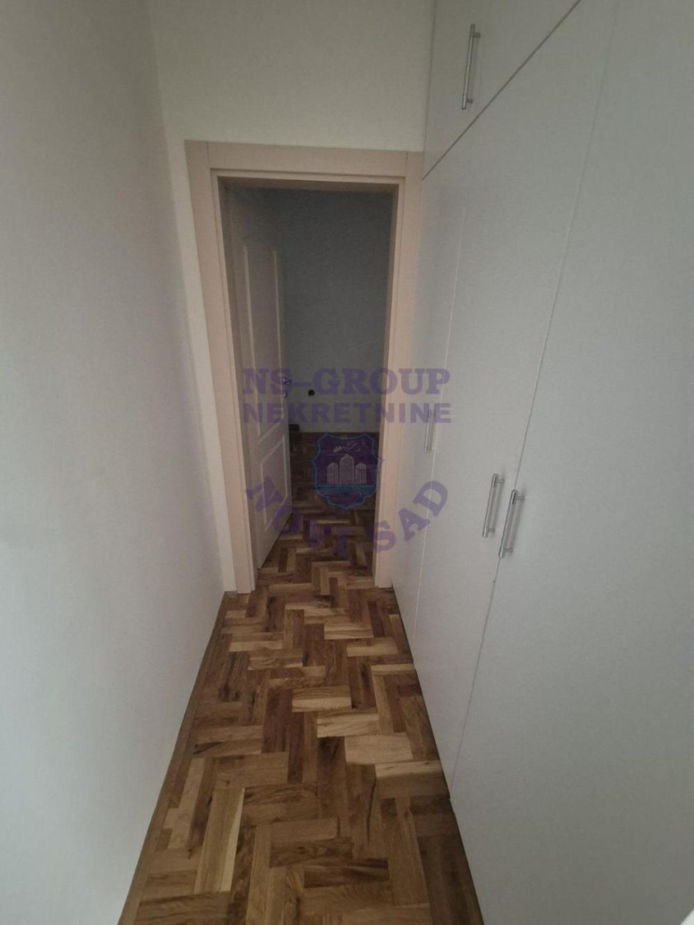 Slika 4 - Trosoban stan na prodaju, 67m2, 169.450€