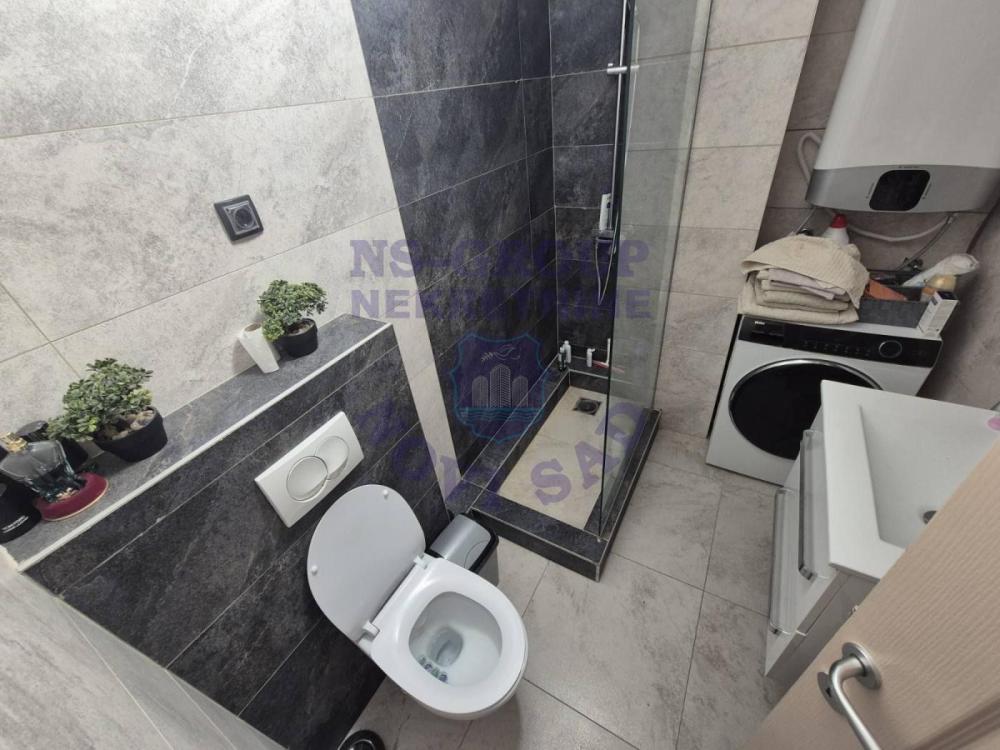 Slika 5 - Trosoban stan na prodaju, 67m2, 169.450€