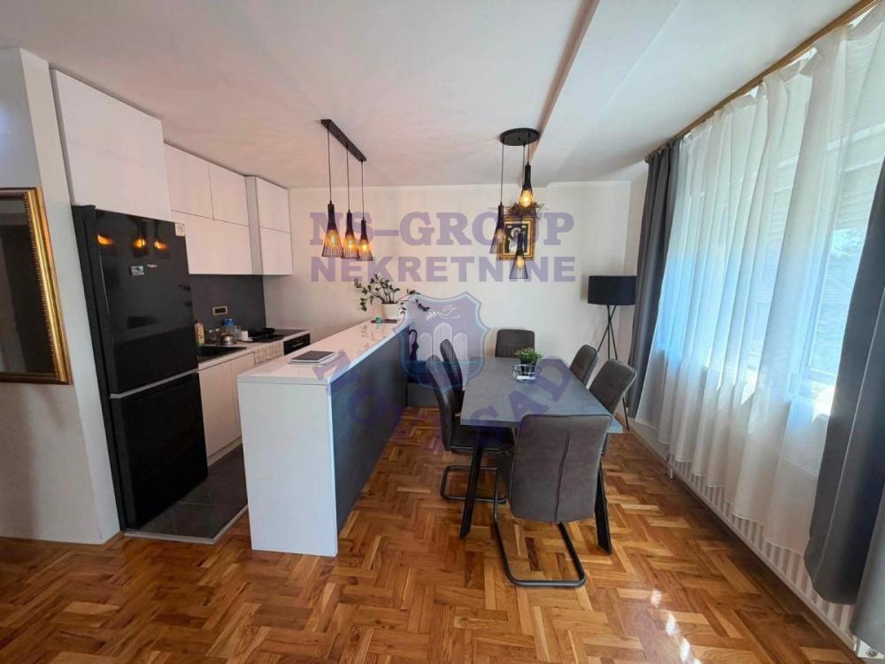 Slika 6 - Trosoban stan na prodaju, 67m2, 169.450€