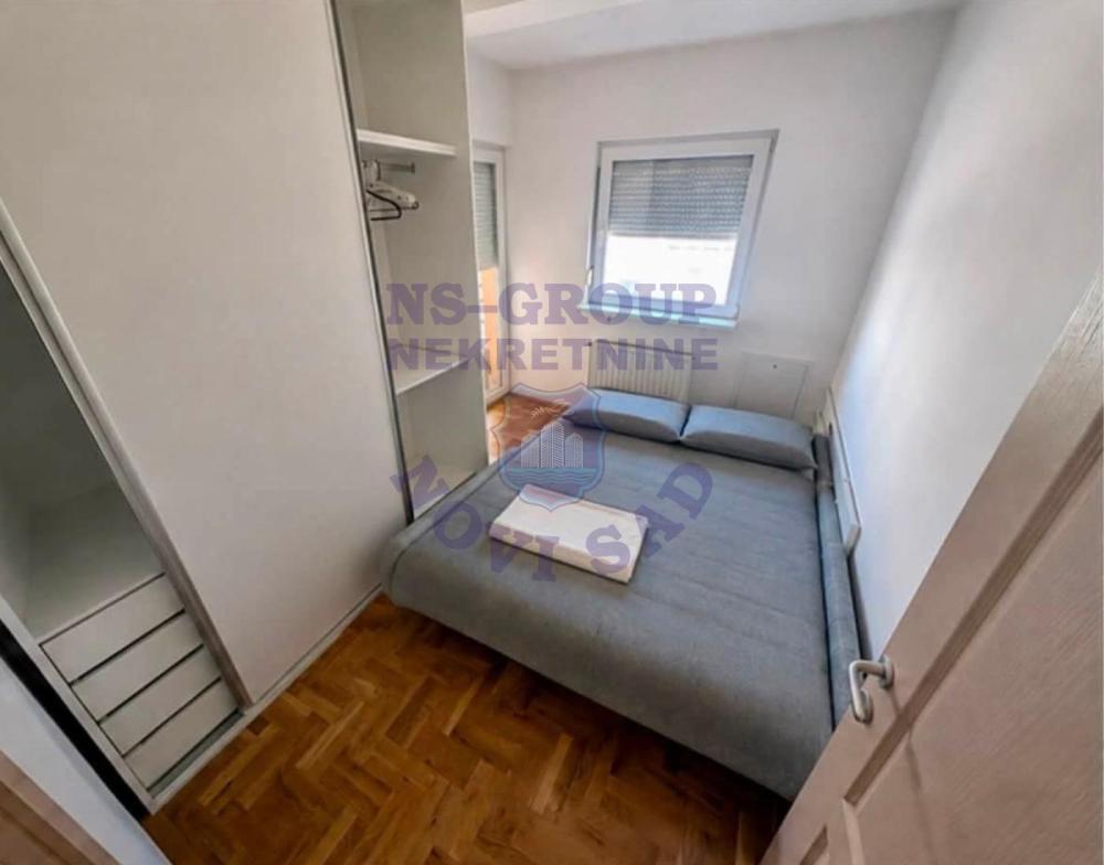 Slika 7 - Trosoban stan na prodaju, 67m2, 169.450€