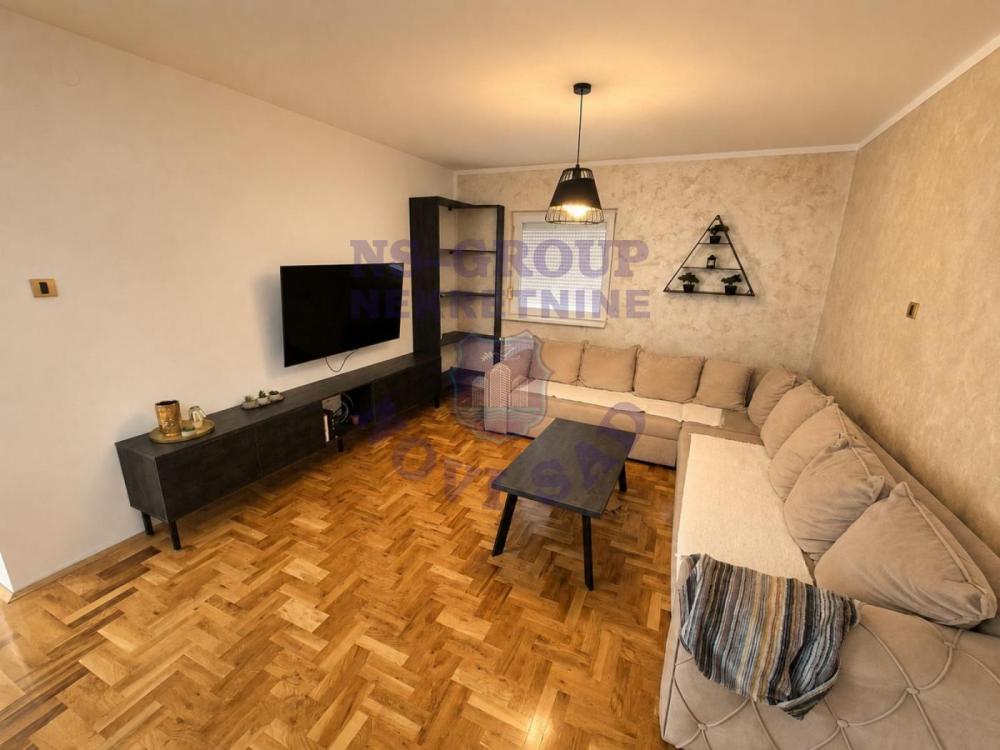 Slika 2 - Trosoban stan na prodaju, 67m2, 169.450€