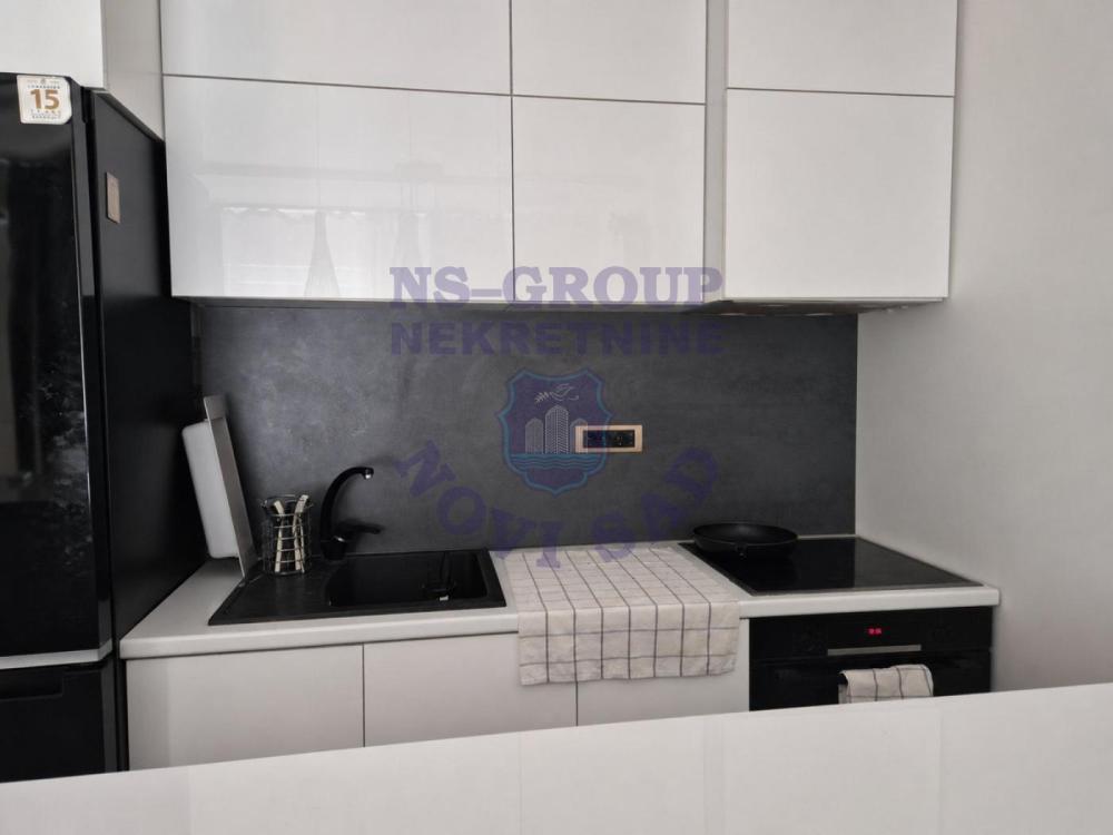 Slika 8 - Trosoban stan na prodaju, 67m2, 169.450€