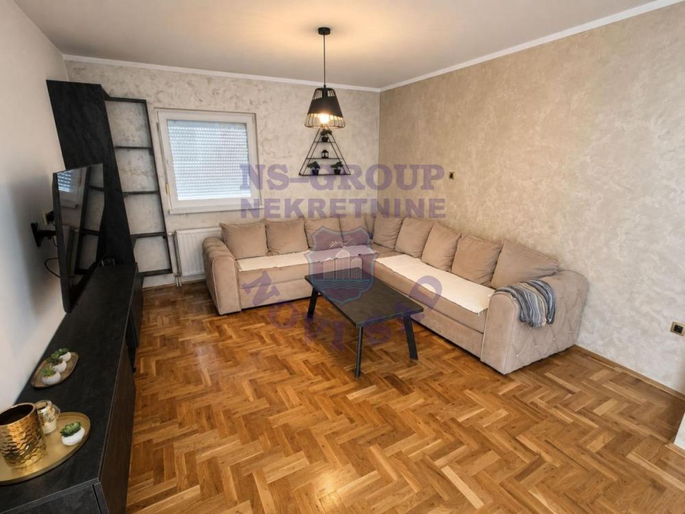 Glavna slika -Trosoban stan na prodaju, 67m2, 169.450€