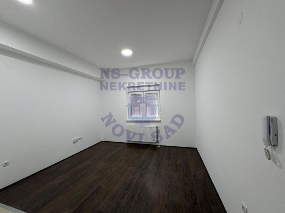 Slika 5 -  Stan na prodaju, 21m2, 66.900€