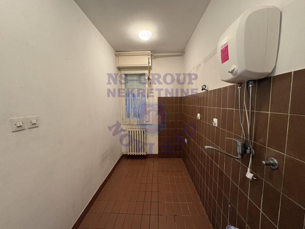 Slika 2 - Dvosoban stan na prodaju, 50m2, 143.170€