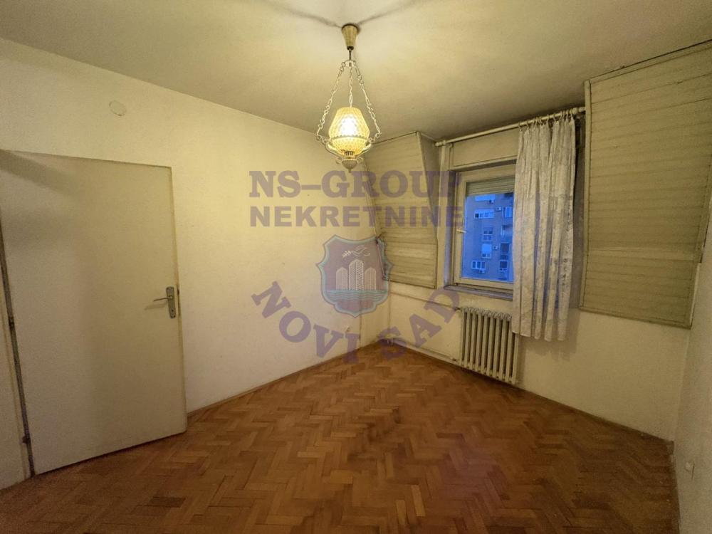 Slika 4 - Dvosoban stan na prodaju, 50m2, 143.170€
