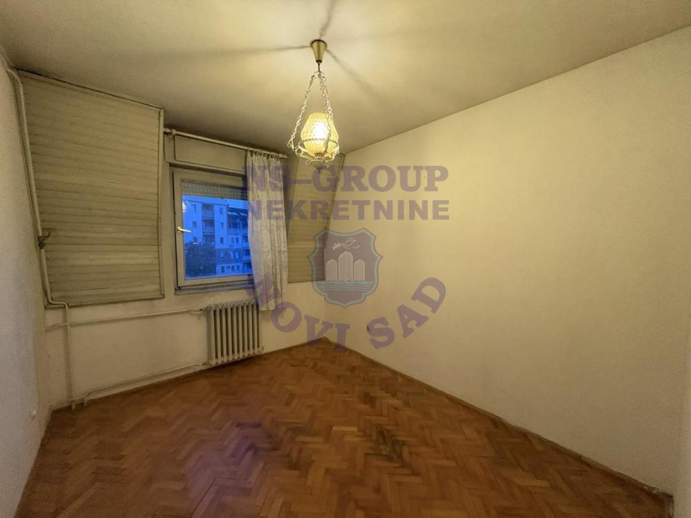 Slika 5 - Dvosoban stan na prodaju, 50m2, 143.170€