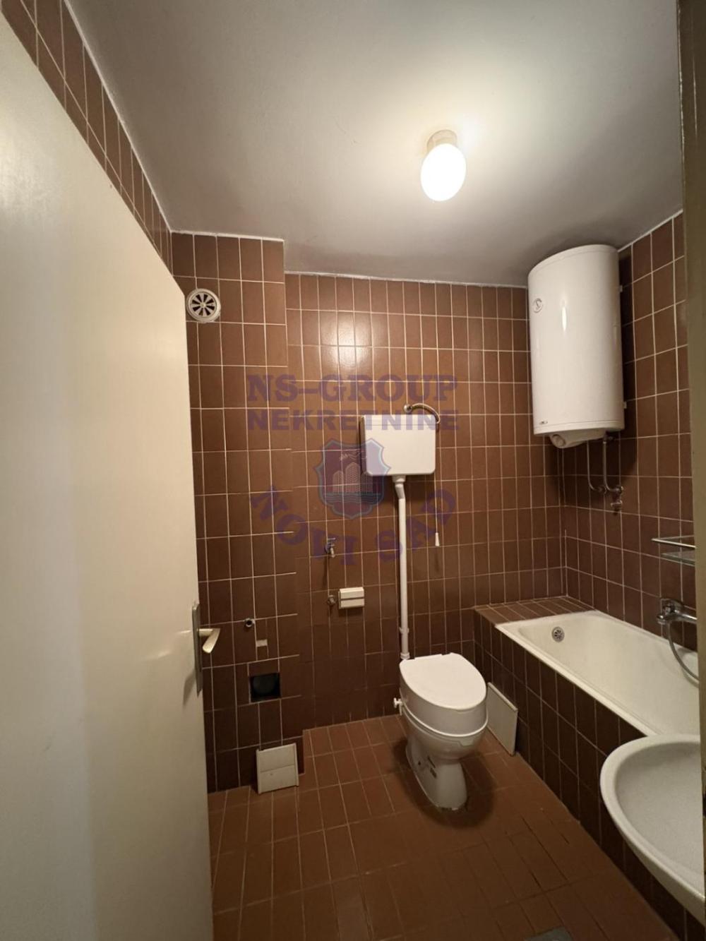 Slika 6 - Dvosoban stan na prodaju, 50m2, 143.170€
