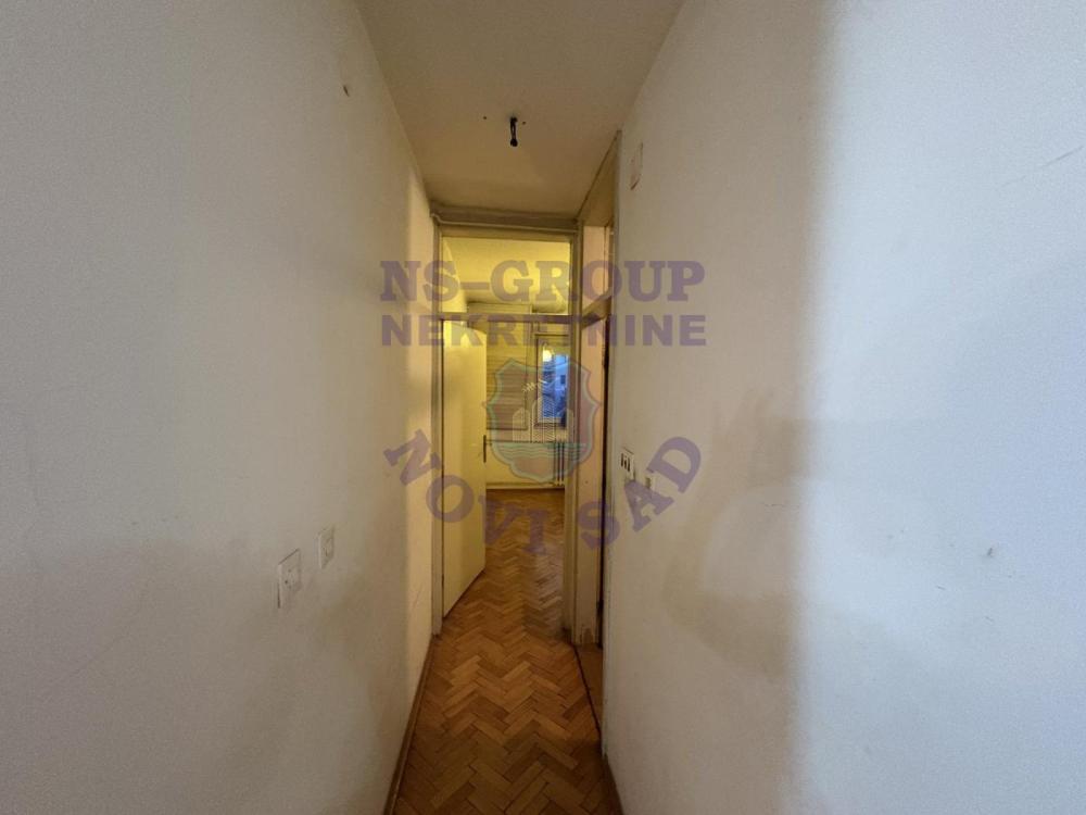 Slika 7 - Dvosoban stan na prodaju, 50m2, 143.170€