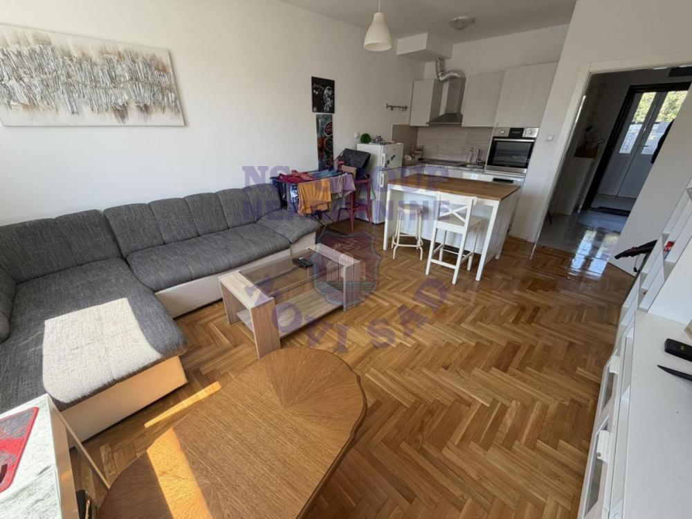 Slika 3 - Četvorosoban stan na prodaju, 60m2, 132.600€