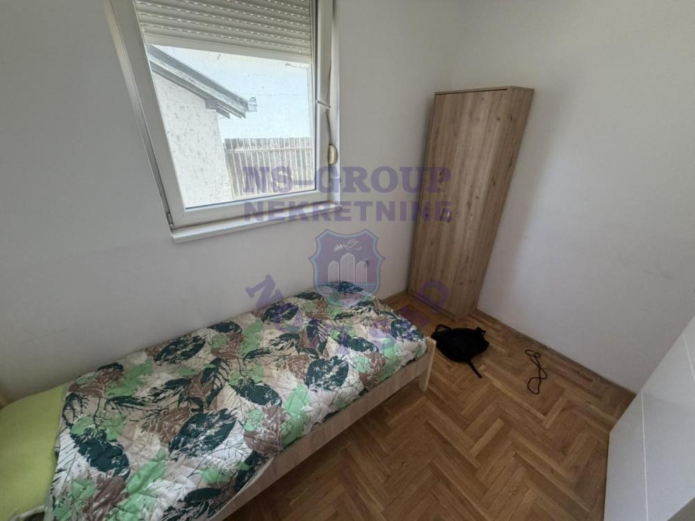 Slika 4 - Četvorosoban stan na prodaju, 60m2, 132.600€