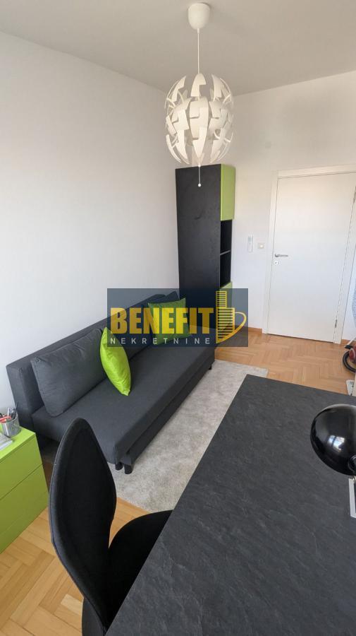 Slika 10 - Trosoban stan za izdavanje, 72m2, 750€