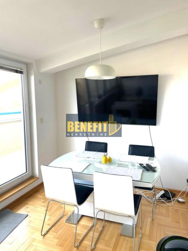 Slika 4 - Trosoban stan za izdavanje, 72m2, 750€