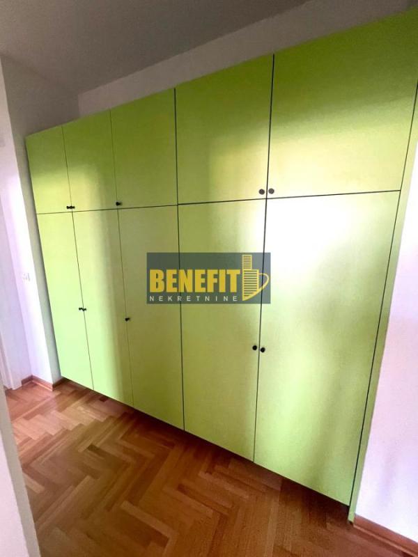 Slika 9 - Trosoban stan za izdavanje, 72m2, 750€