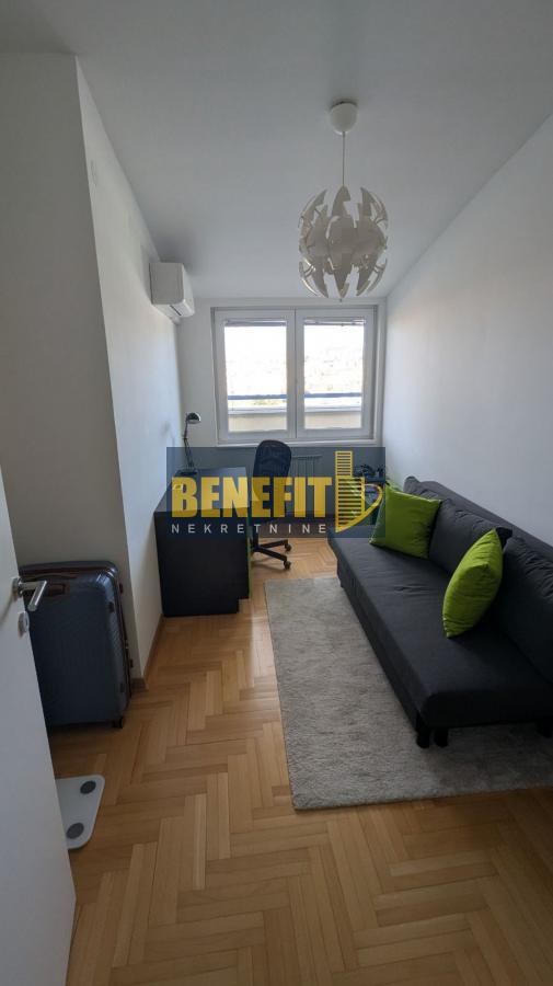 Slika 11 - Trosoban stan za izdavanje, 72m2, 750€